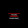 Janbosse F1 2018 content