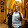 Vishal Gandhi