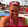 Cheryll Hamilton