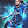 Neymar Jr