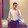 Kritarth Garg