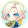 Fiook F