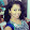 Nishmitha B