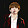 yuonsona