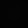 Aurora Spira