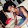 Samiel Tadese
