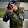 Revell a Vlogger