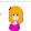 Elizabeth Afton