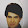 hosein nazari