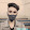 Justin Biber