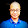 Minh Hoàng Nguyễn
