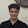 Yassine Marhoul