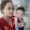 thanhthuy Ha