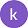 kidrepsj