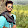 Ethan Hunt