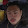 Ethan Cruz