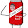 Cody Cola