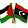 محمد حسين