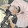 บ่าวข้าวเหนียว 229