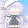 Yoki- Chan