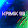 Krimik 98