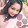 Mony Honey