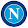 Gennaro Napolitano
