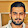 yusuf levent