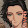 Kisa Geisha