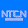 NTCN Architecture