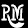 Relax_More Yt