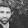 Ali Doğan