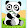 PandaJungle
