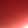 Vvbhj Bbbhj