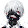 【TOP】 【DEATH】