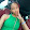Lona Yowman