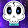 Skelly