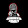 PHOENIX MINDSTORM