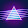 Proxymode ON YOUTUBE