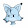 song wolf