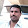 Kameshwar Prasad