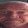 Ы