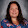 AMANDA GEIMAN