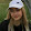 АННА АННА