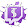 Twitch Station