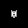 Pxo Gamer