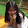 Lê Cindy