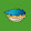 Hat Choum