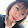Ngọc Hiếu