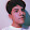 Preston Martinez